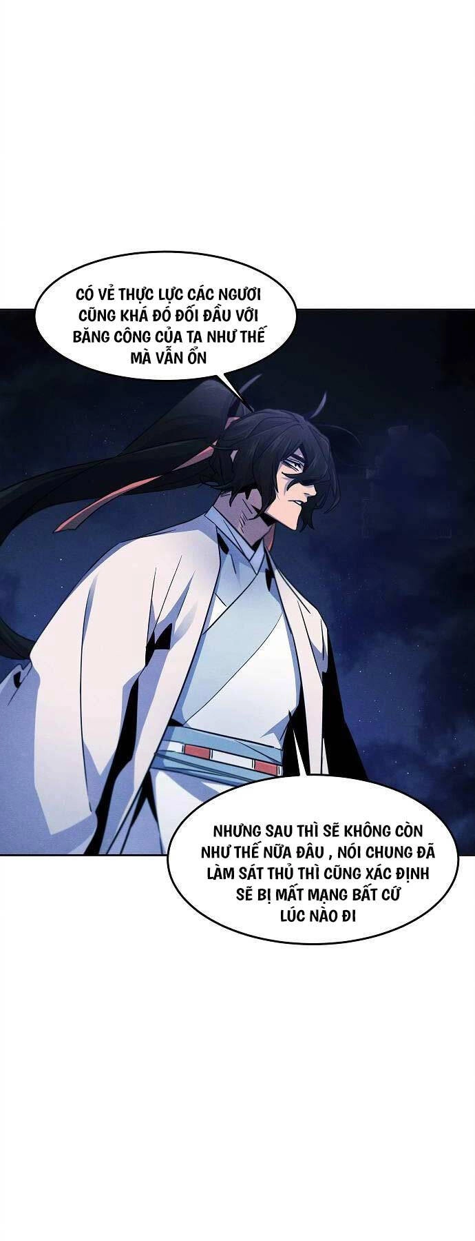 Cuồng Ma Tái Thế Chapter 117 - 27