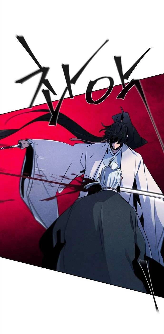 Cuồng Ma Tái Thế Chapter 117 - 30