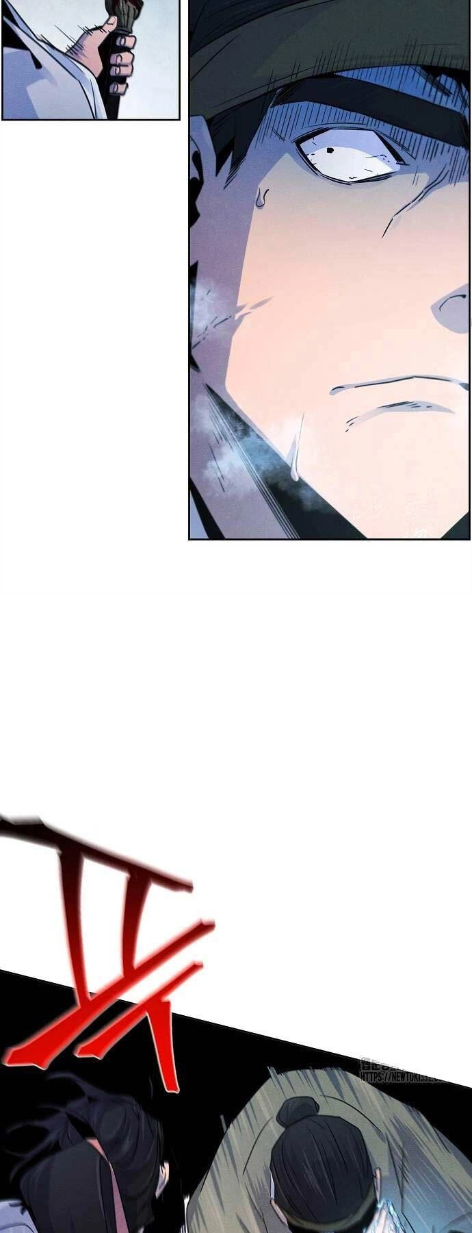 Cuồng Ma Tái Thế Chapter 117 - 33