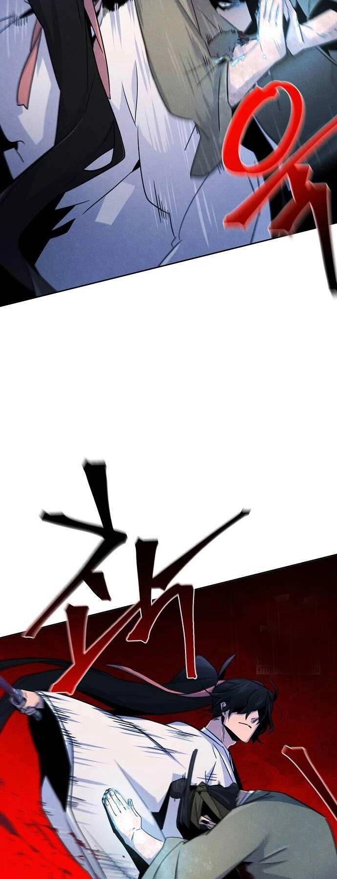 Cuồng Ma Tái Thế Chapter 117 - 34