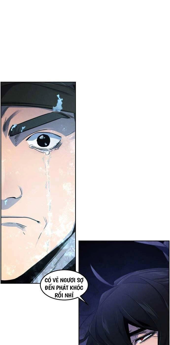 Cuồng Ma Tái Thế Chapter 117 - 37