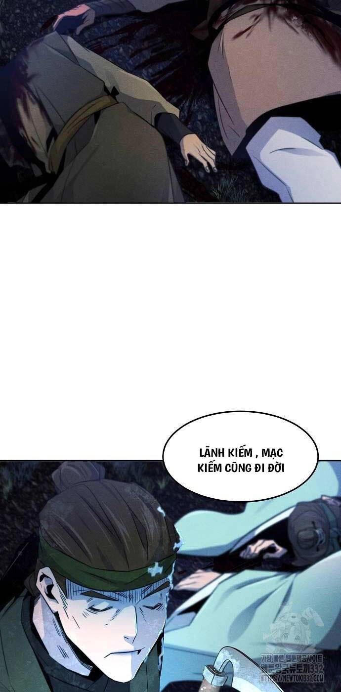 Cuồng Ma Tái Thế Chapter 117 - 44