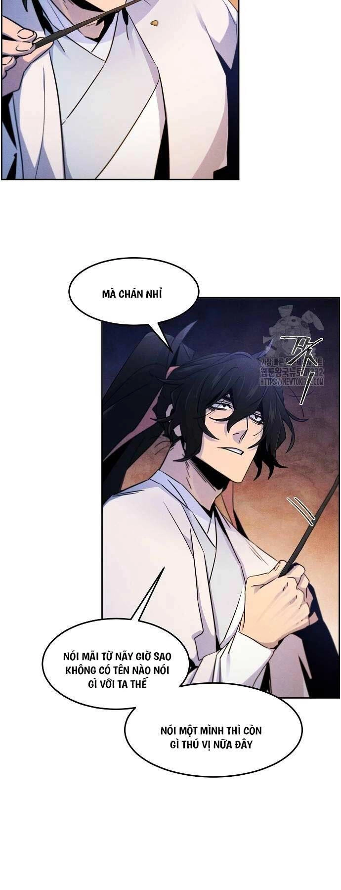 Cuồng Ma Tái Thế Chapter 117 - 49