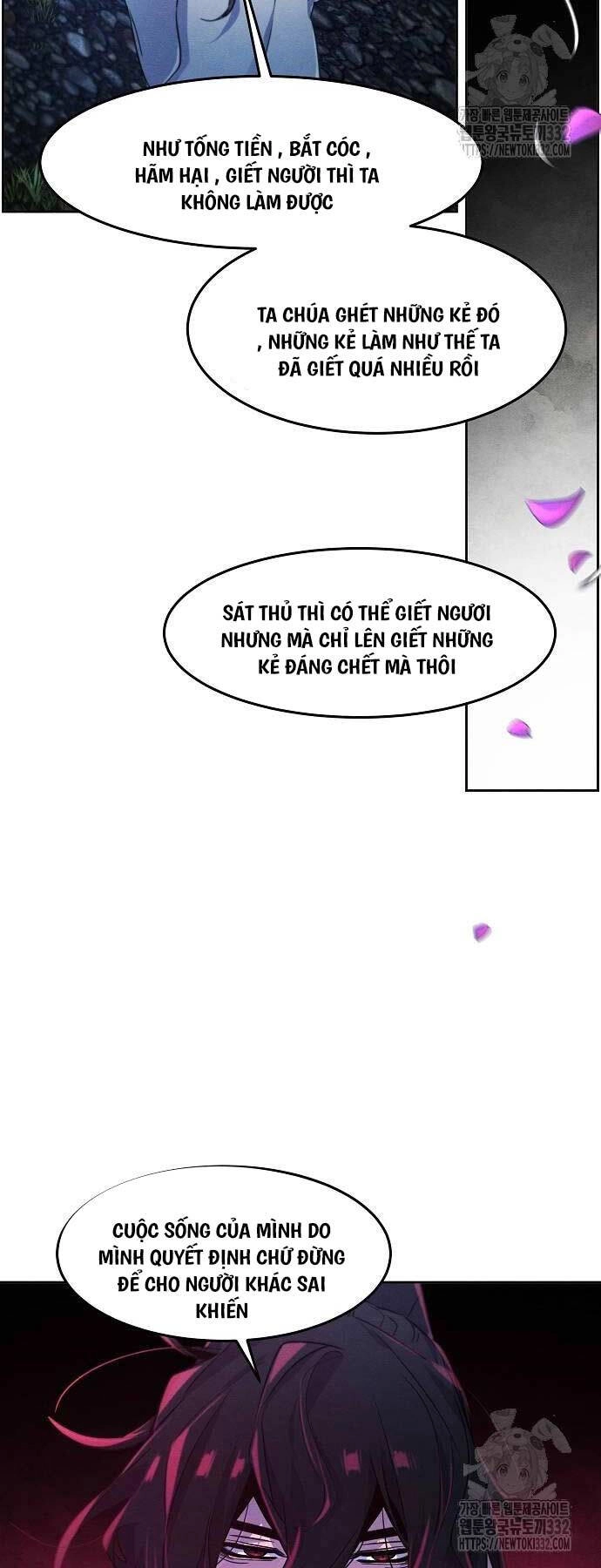 Cuồng Ma Tái Thế Chapter 117 - 54