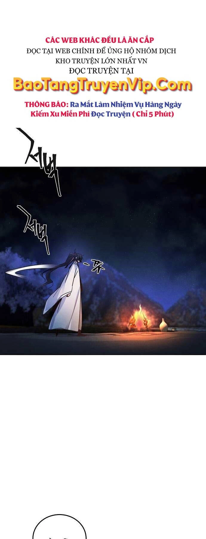 Cuồng Ma Tái Thế Chapter 117 - 56