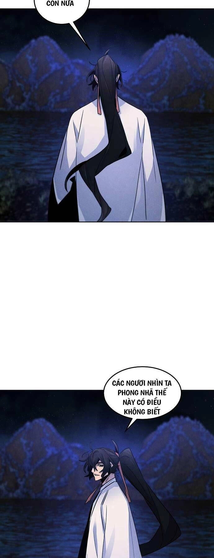 Cuồng Ma Tái Thế Chapter 117 - 57