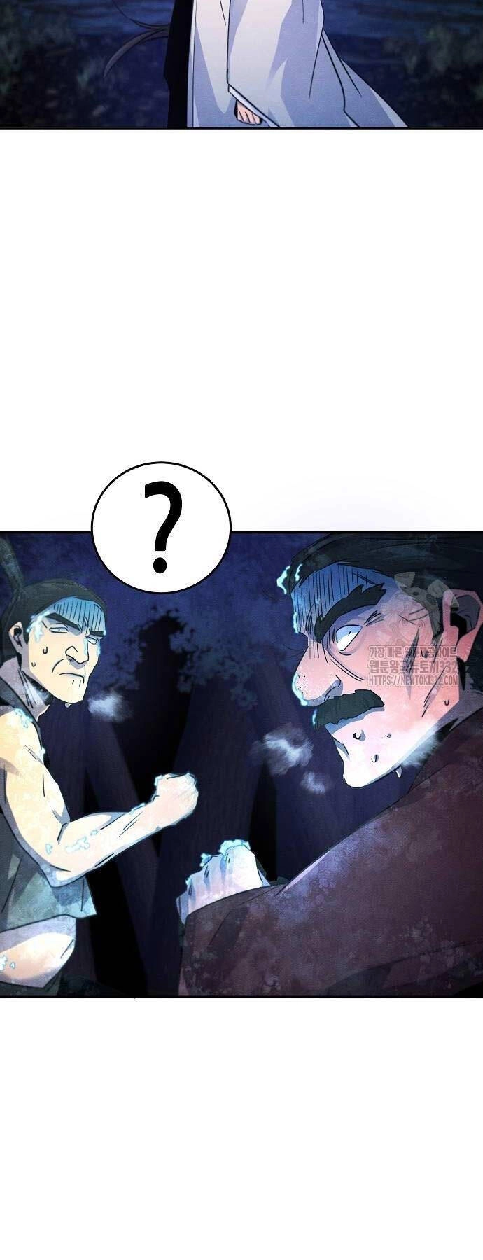 Cuồng Ma Tái Thế Chapter 117 - 58