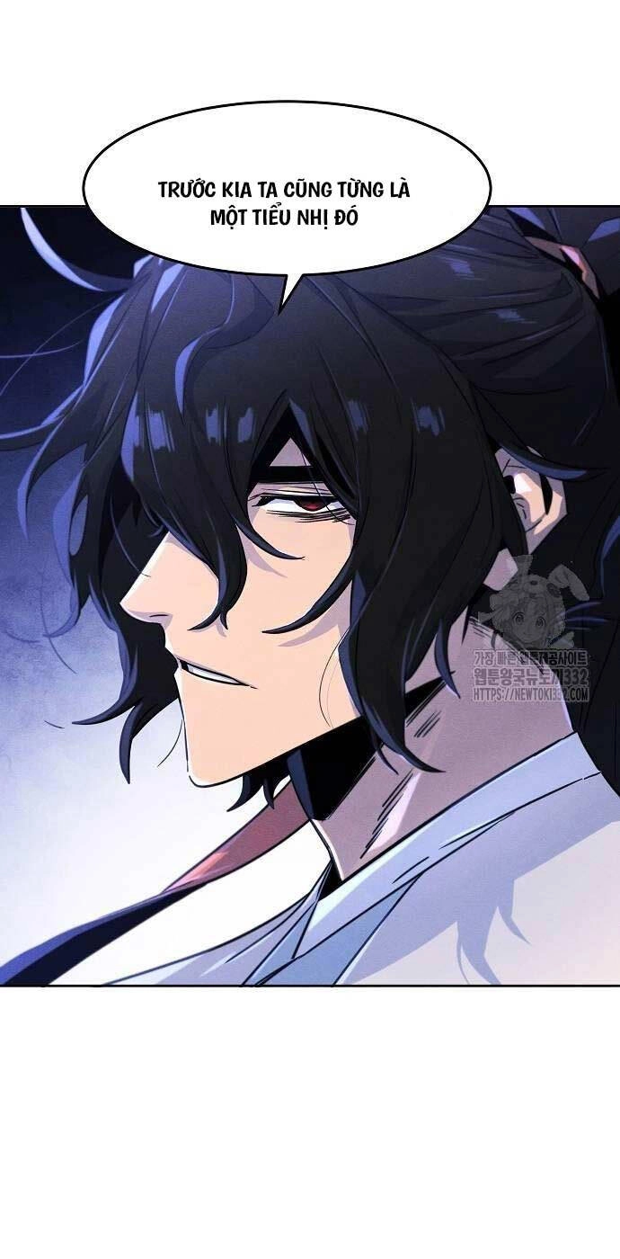 Cuồng Ma Tái Thế Chapter 117 - 59