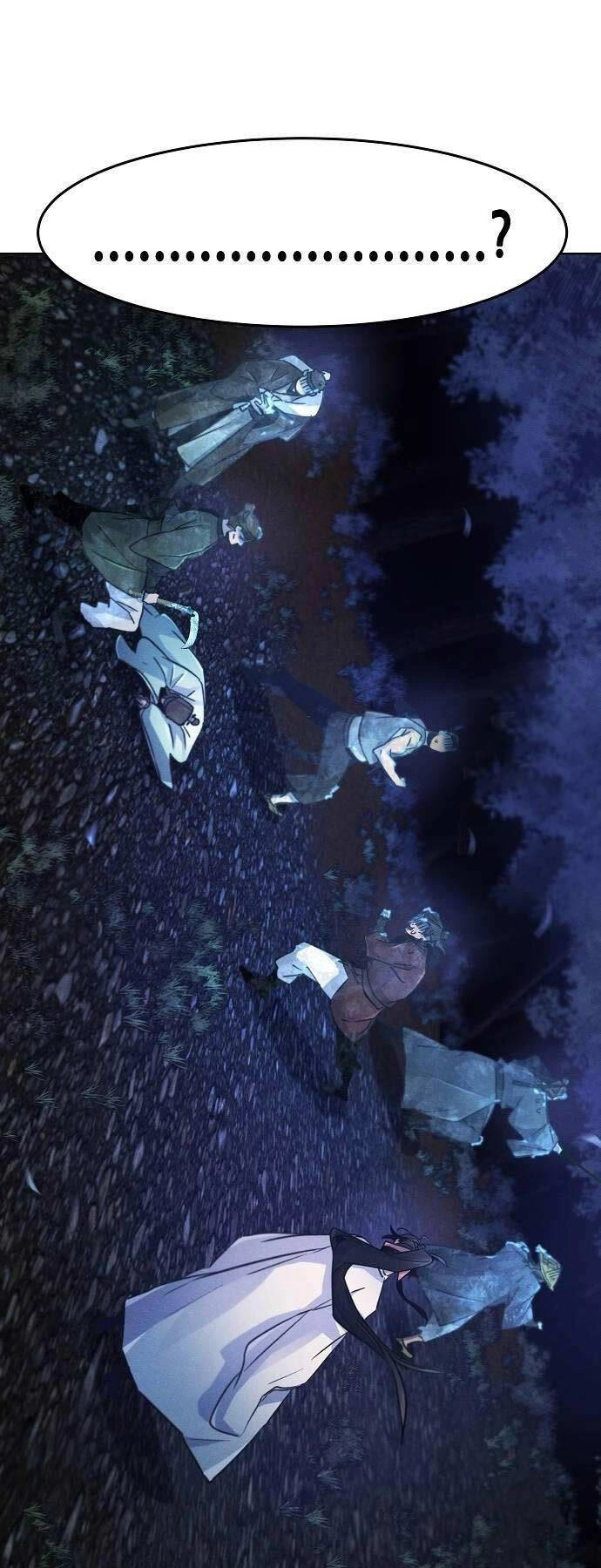 Cuồng Ma Tái Thế Chapter 117 - 60