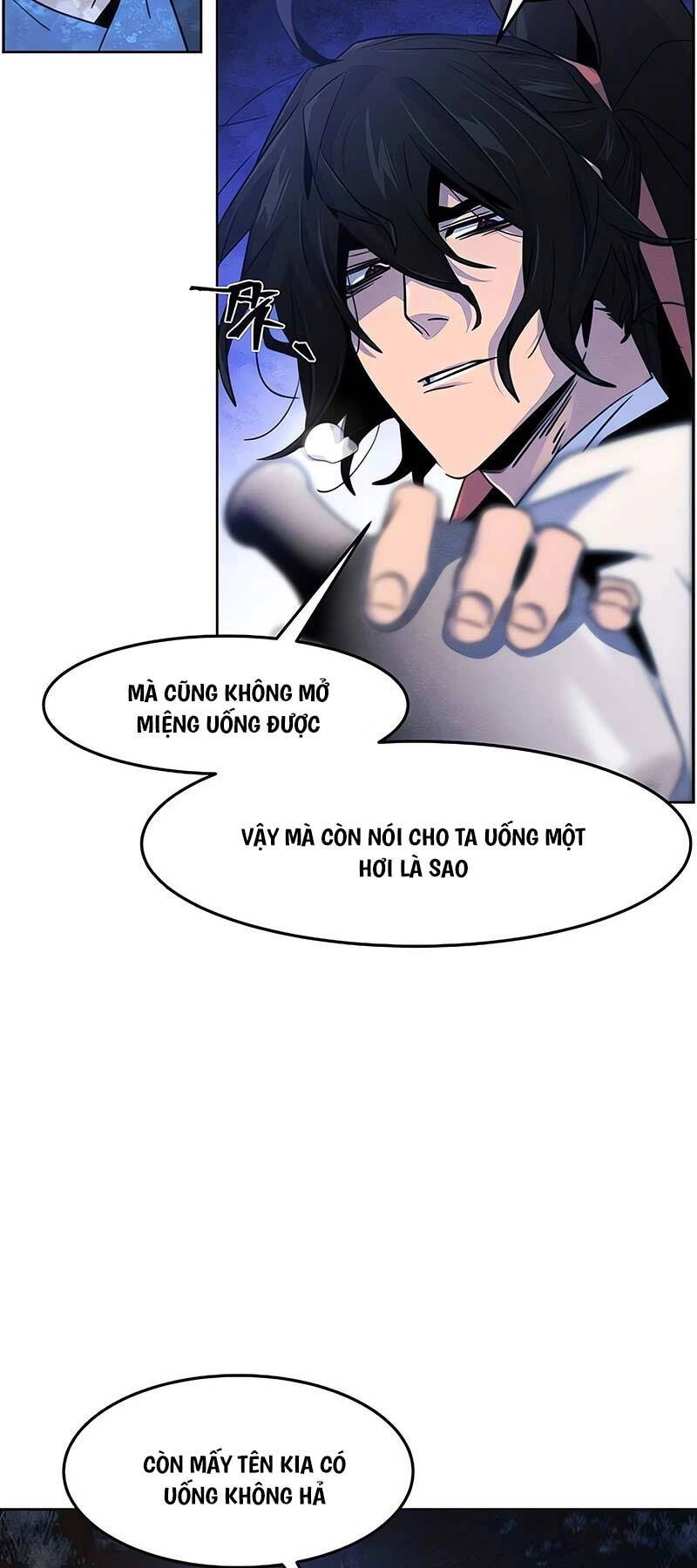 Cuồng Ma Tái Thế Chapter 118 - 9