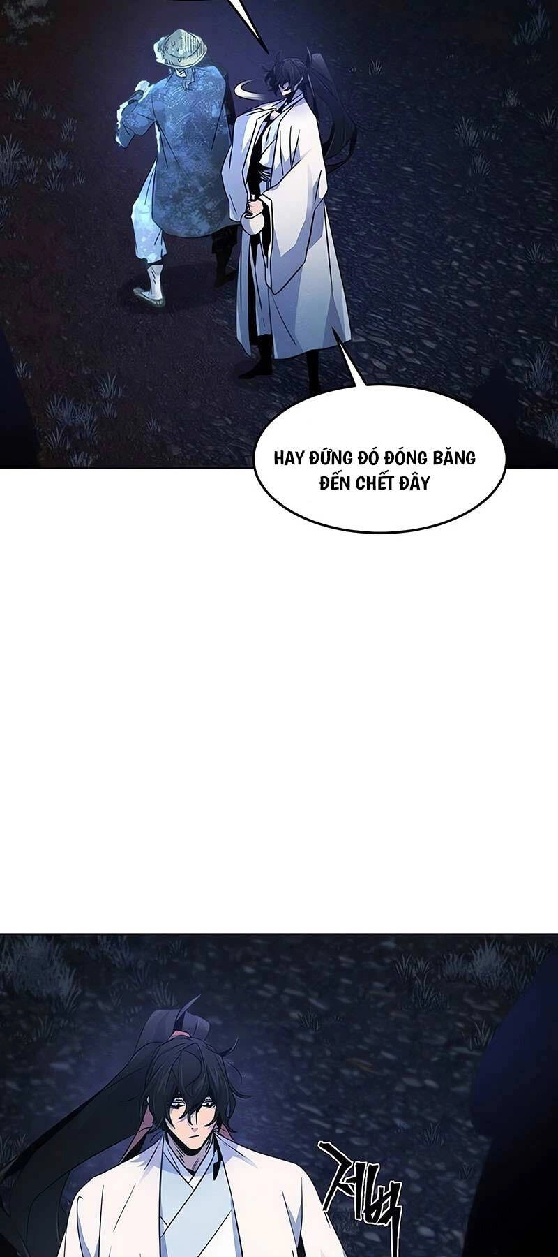 Cuồng Ma Tái Thế Chapter 118 - 10