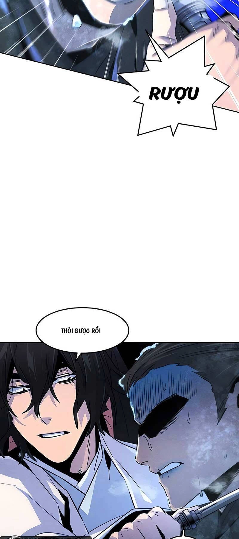 Cuồng Ma Tái Thế Chapter 118 - 14