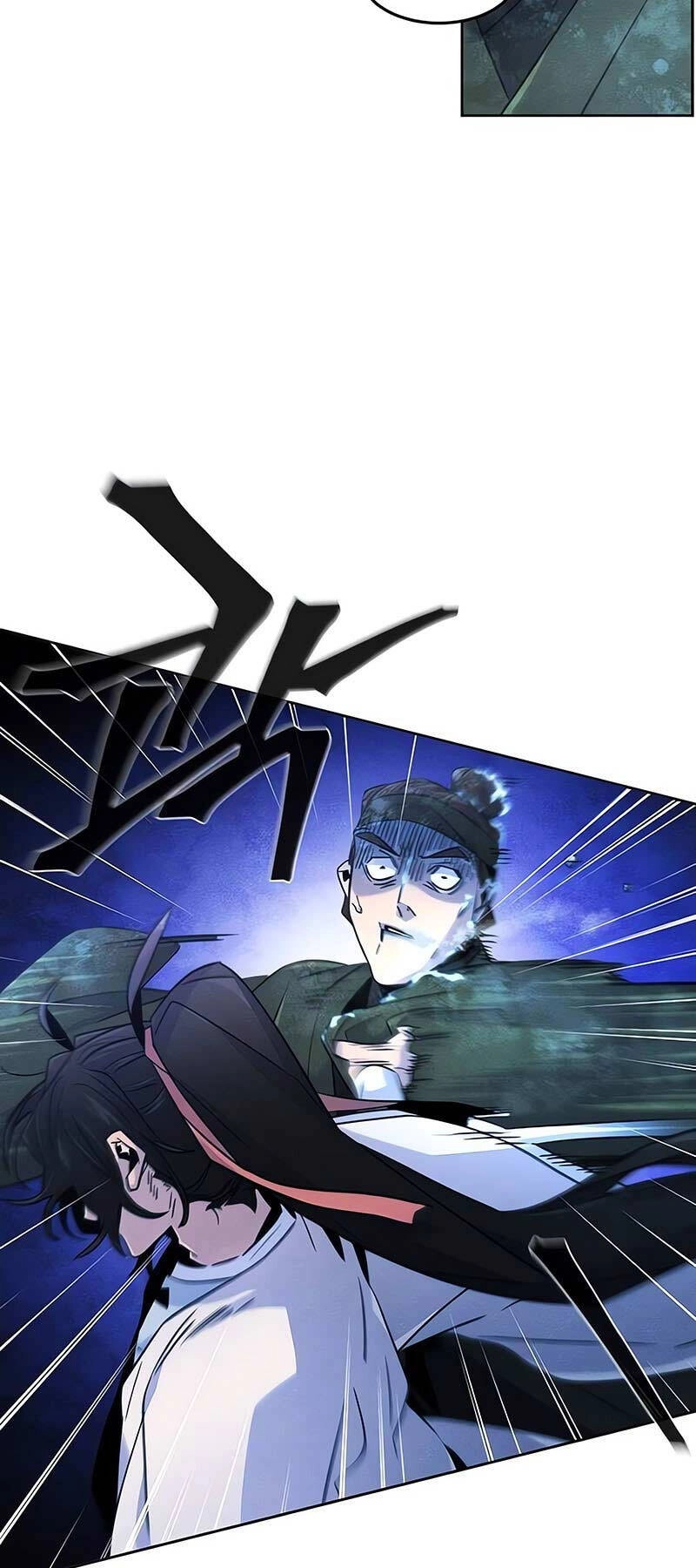 Cuồng Ma Tái Thế Chapter 118 - 19