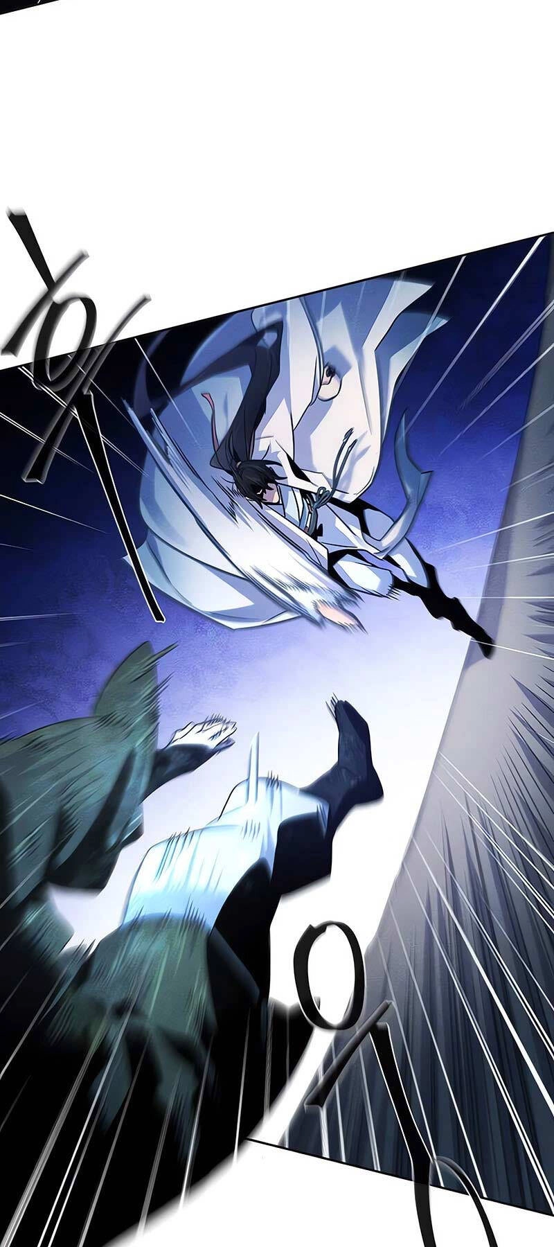 Cuồng Ma Tái Thế Chapter 118 - 20