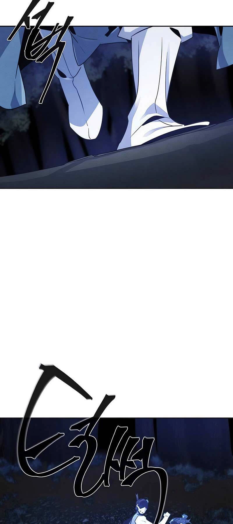 Cuồng Ma Tái Thế Chapter 118 - 24