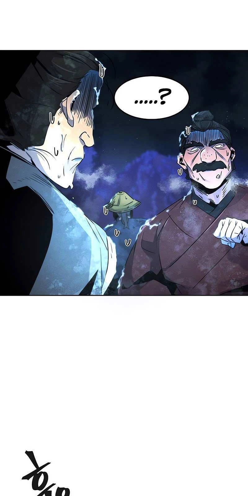 Cuồng Ma Tái Thế Chapter 118 - 28