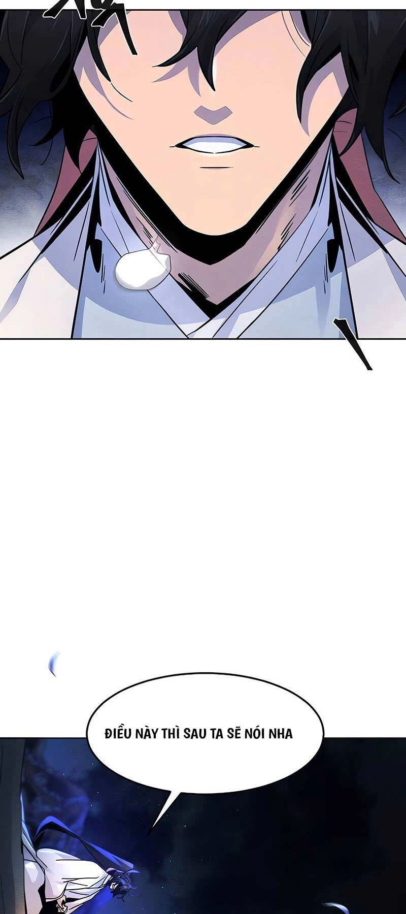 Cuồng Ma Tái Thế Chapter 118 - 29