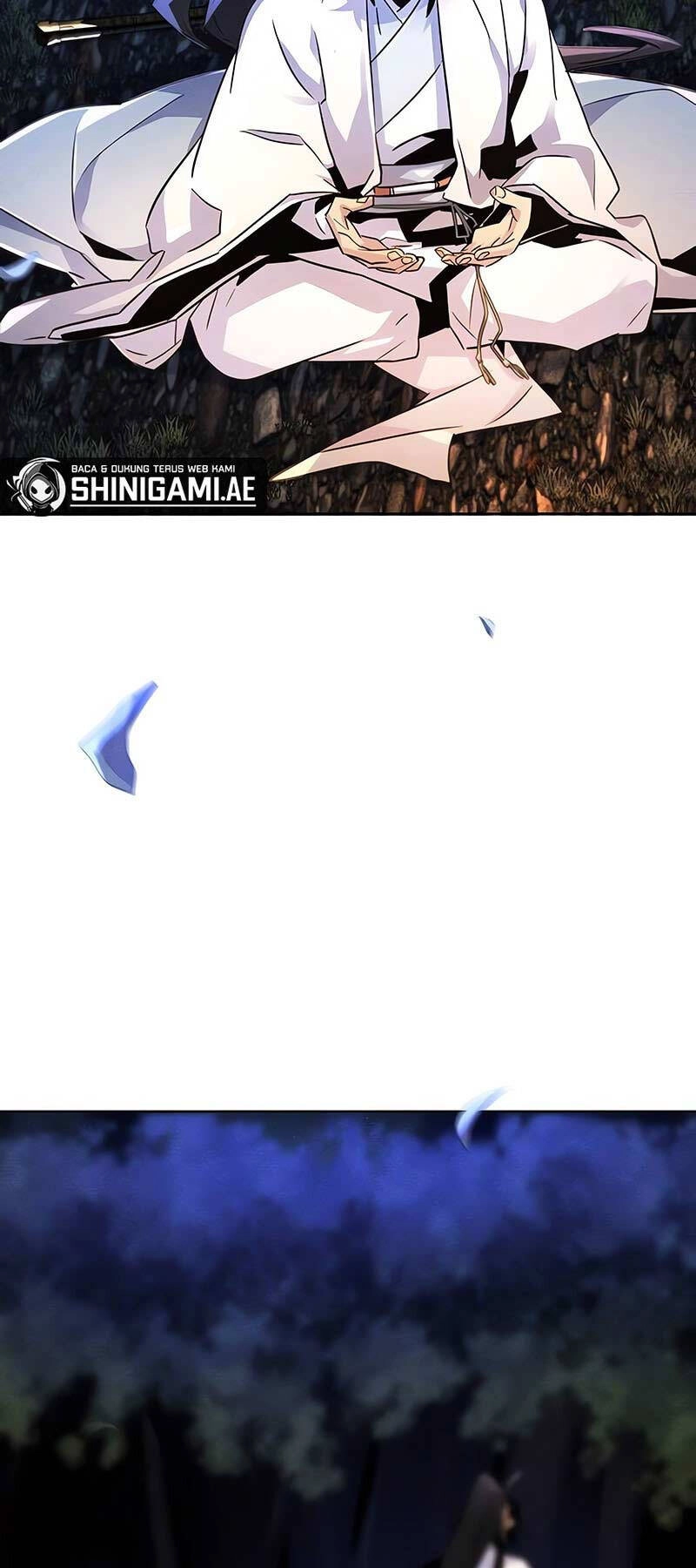 Cuồng Ma Tái Thế Chapter 118 - 33