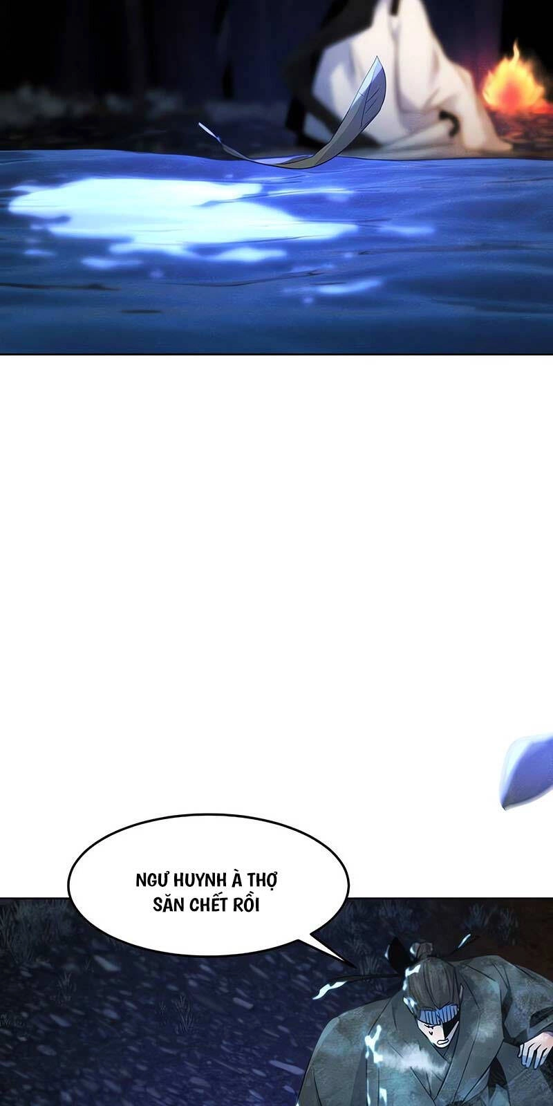 Cuồng Ma Tái Thế Chapter 118 - 34