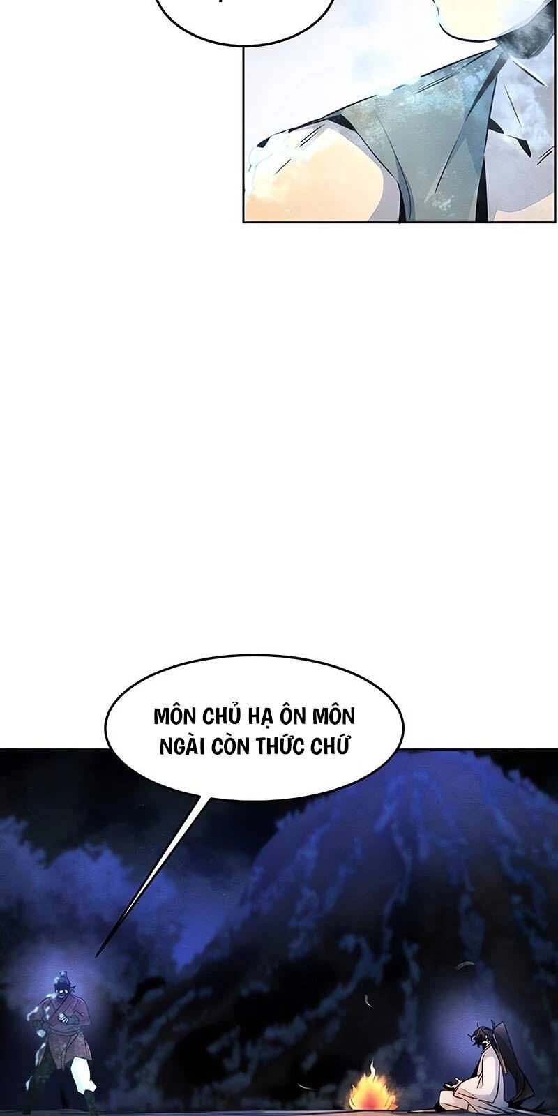 Cuồng Ma Tái Thế Chapter 118 - 39