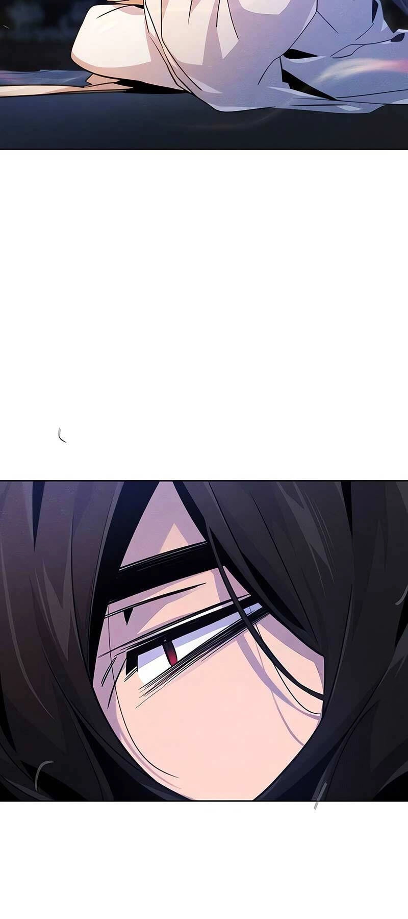 Cuồng Ma Tái Thế Chapter 118 - 41