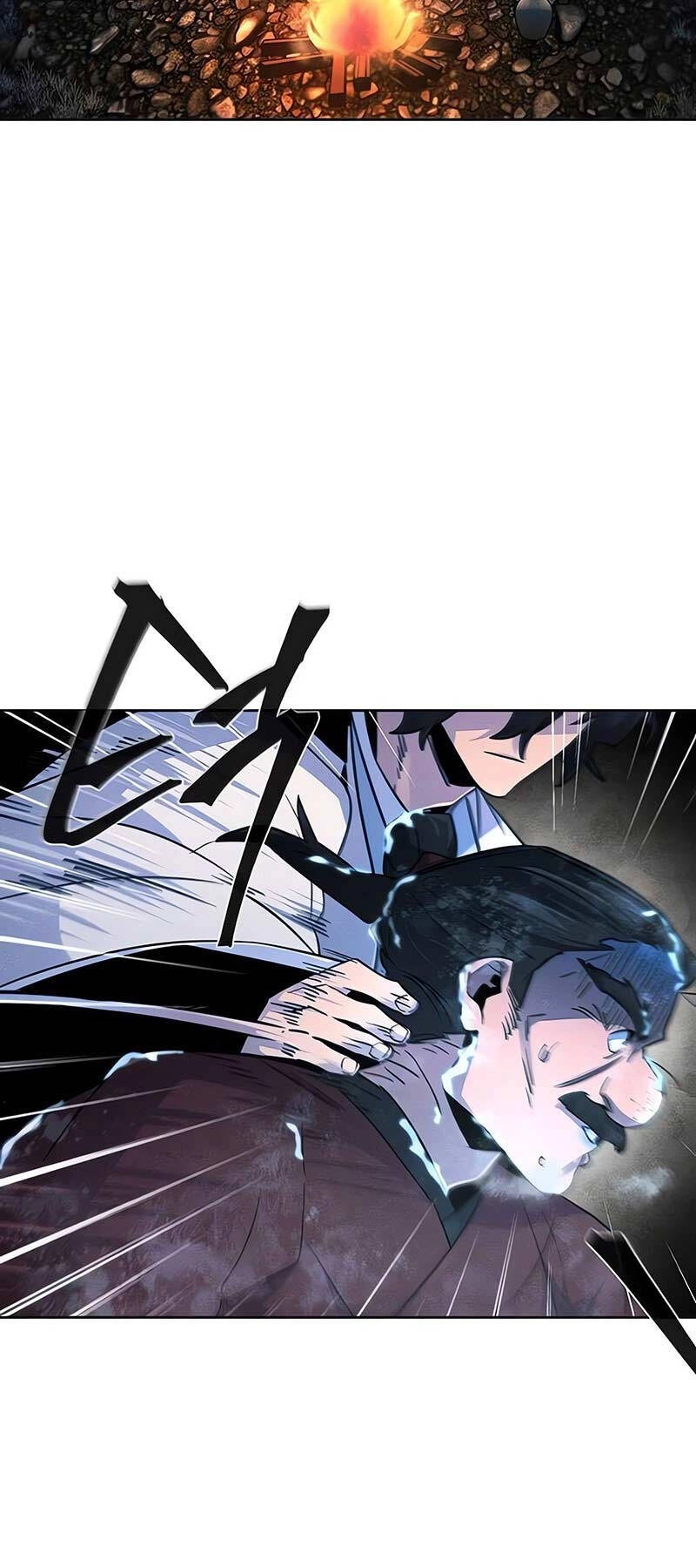 Cuồng Ma Tái Thế Chapter 118 - 44