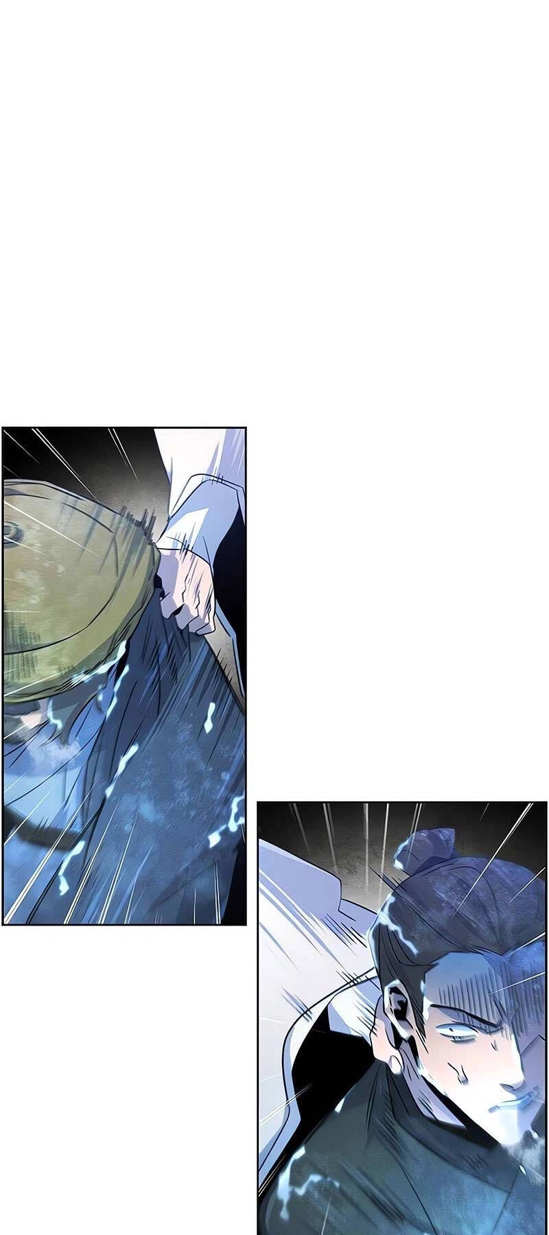 Cuồng Ma Tái Thế Chapter 118 - 46