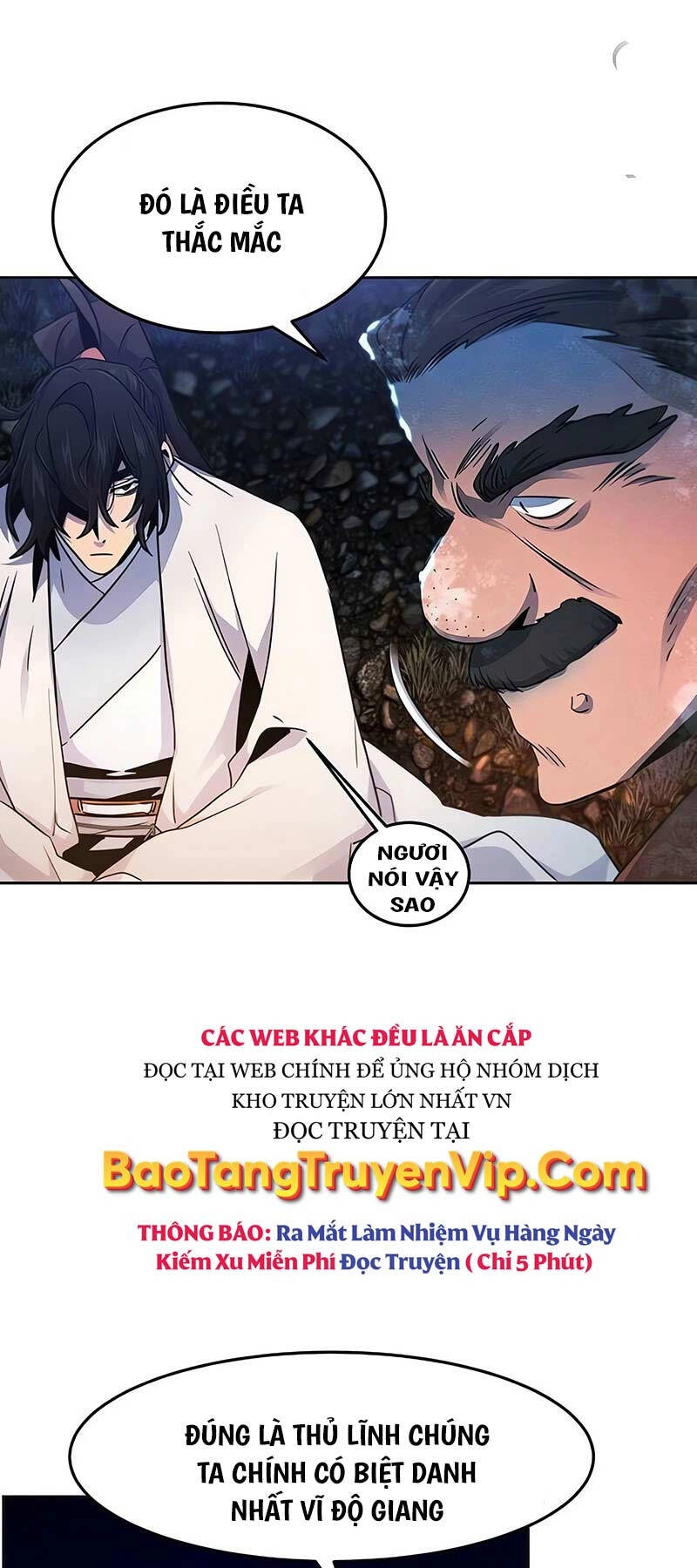 Cuồng Ma Tái Thế Chapter 118 - 52