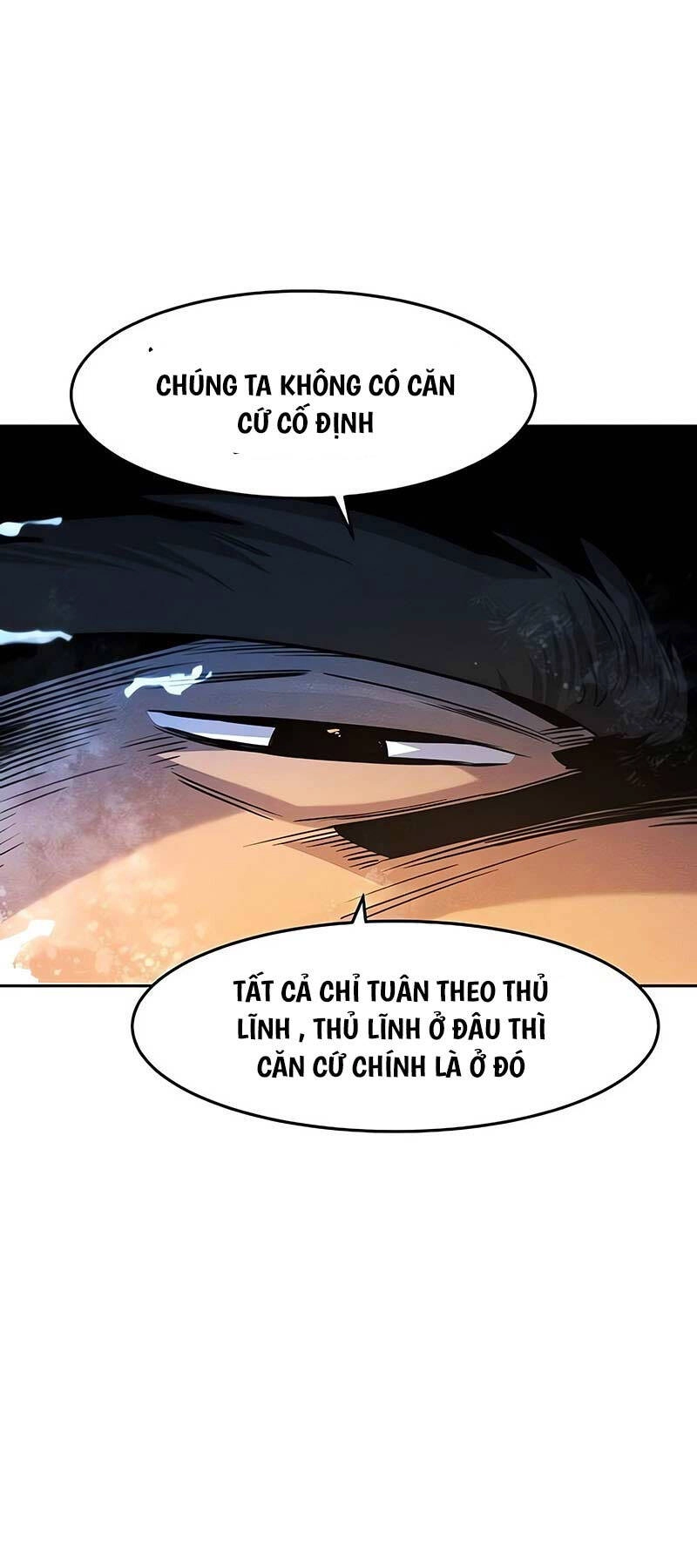 Cuồng Ma Tái Thế Chapter 118 - 54