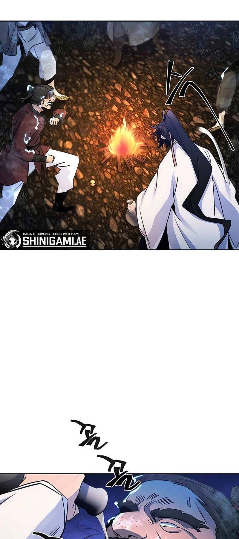 Cuồng Ma Tái Thế Chapter 118 - 55