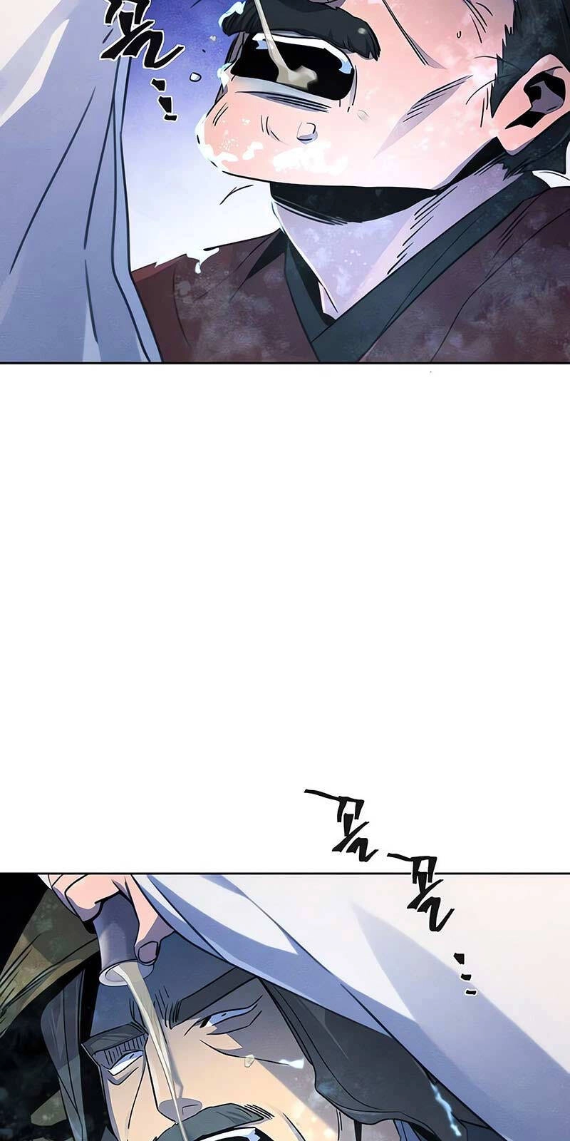 Cuồng Ma Tái Thế Chapter 118 - 56