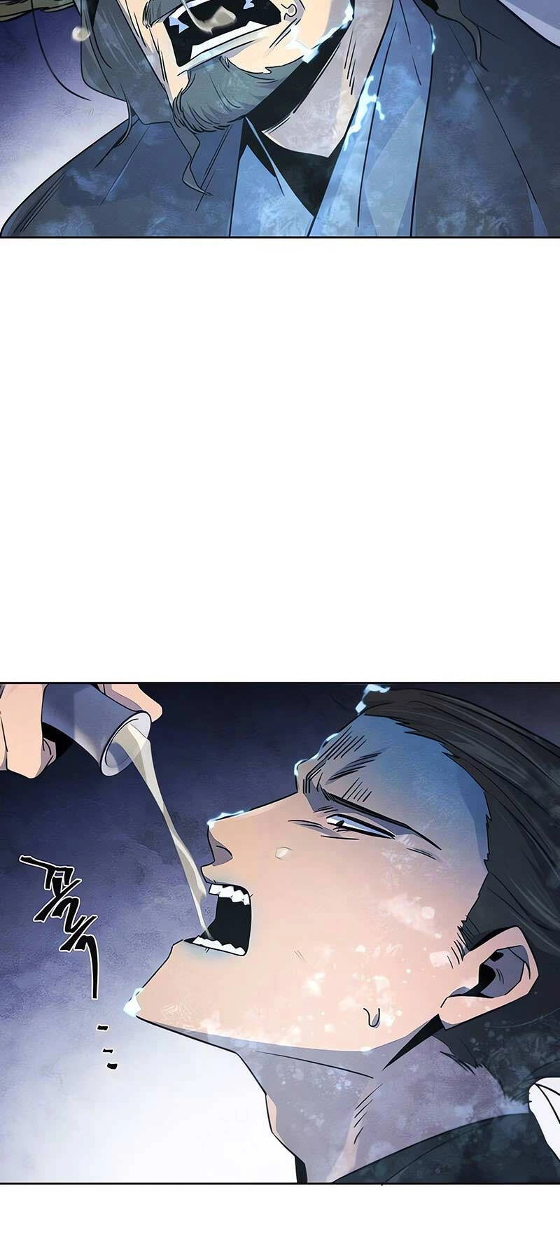 Cuồng Ma Tái Thế Chapter 118 - 57