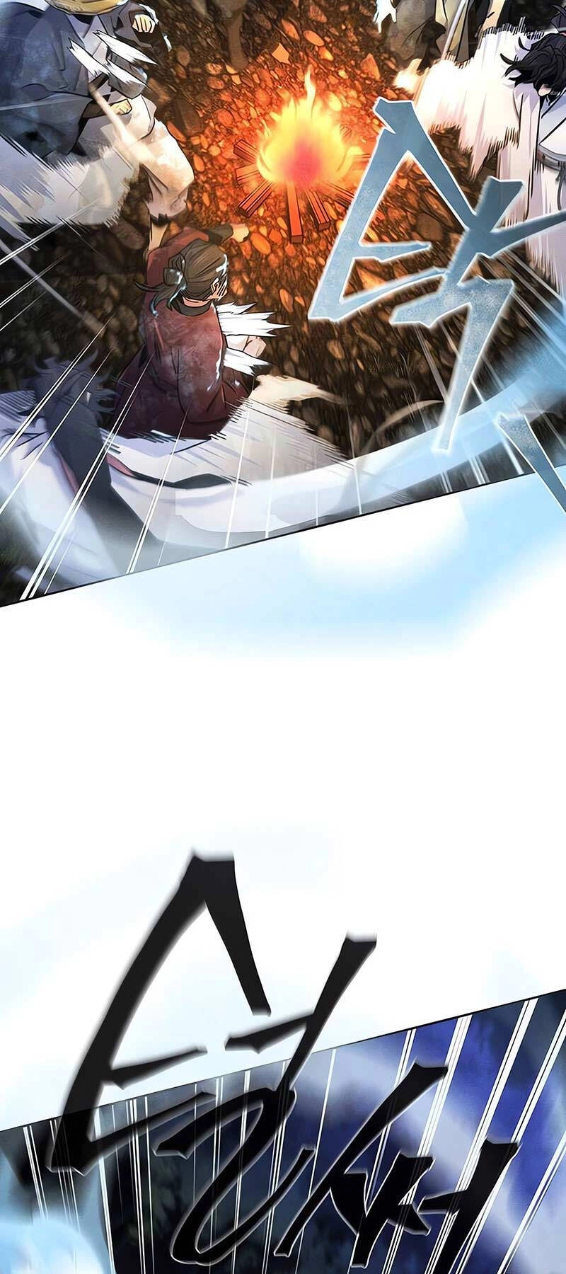 Cuồng Ma Tái Thế Chapter 118 - 65