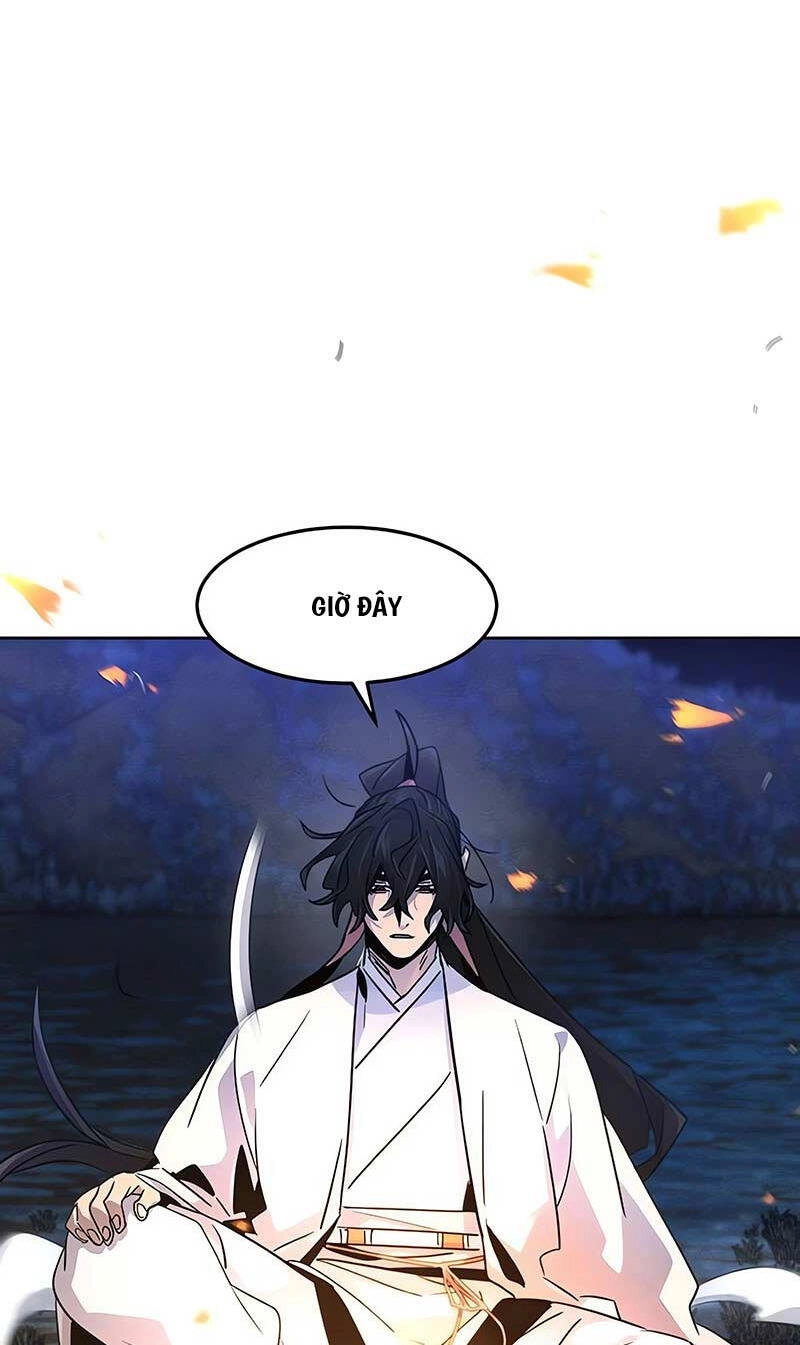 Cuồng Ma Tái Thế Chapter 118 - 67