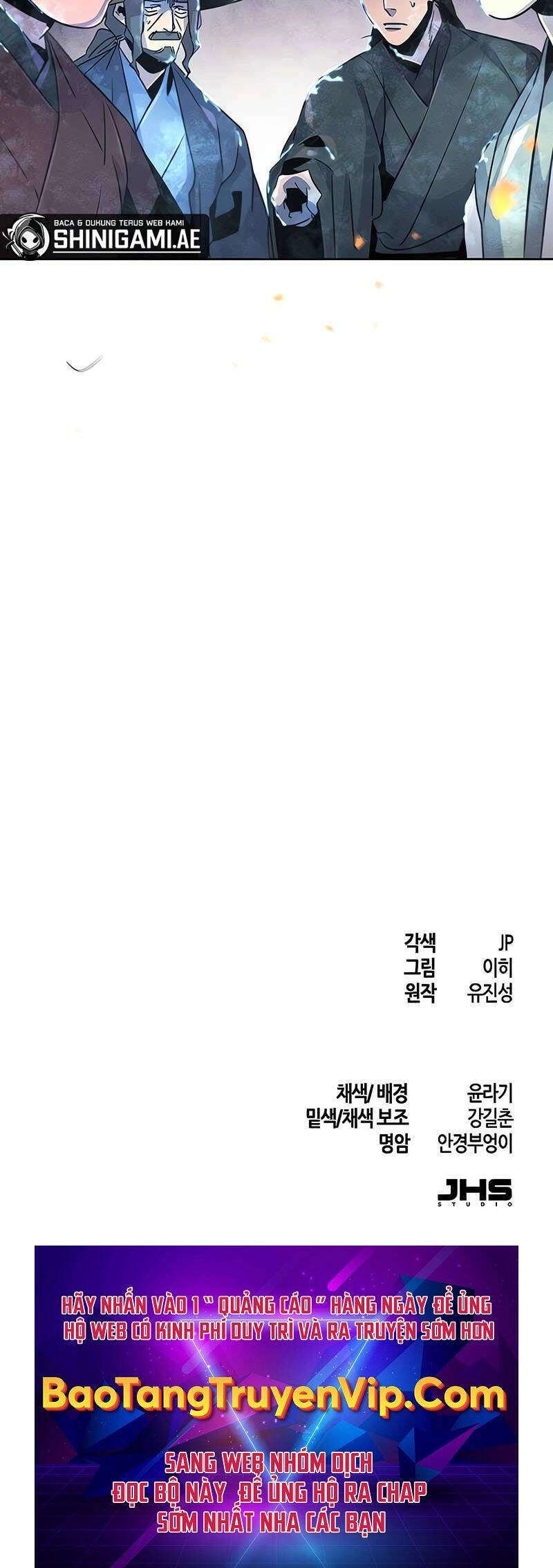 Cuồng Ma Tái Thế Chapter 118 - 70