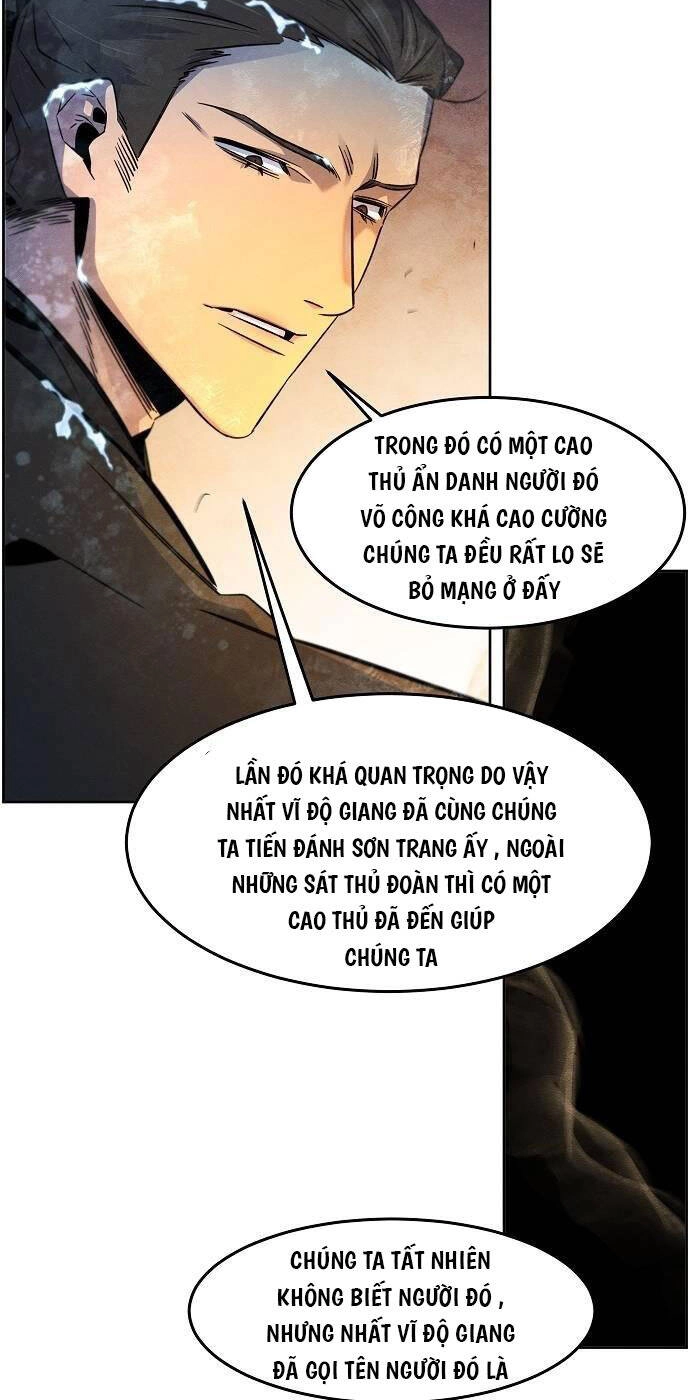 Cuồng Ma Tái Thế Chapter 119 - 8