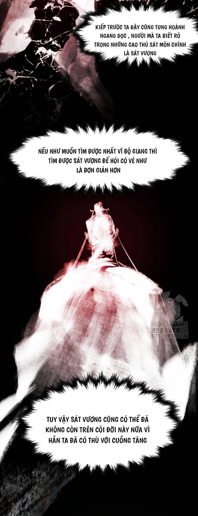 Cuồng Ma Tái Thế Chapter 119 - 13