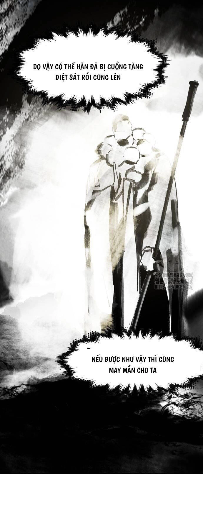 Cuồng Ma Tái Thế Chapter 119 - 14