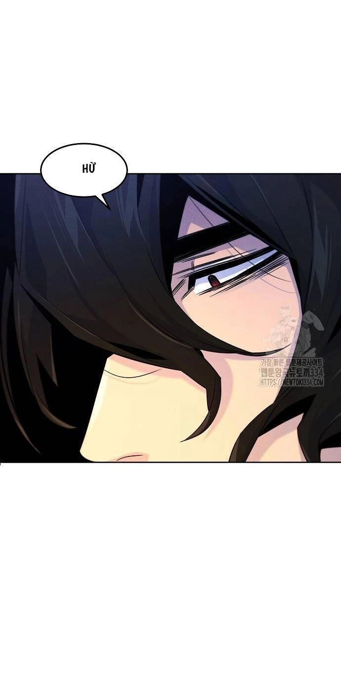 Cuồng Ma Tái Thế Chapter 119 - 15