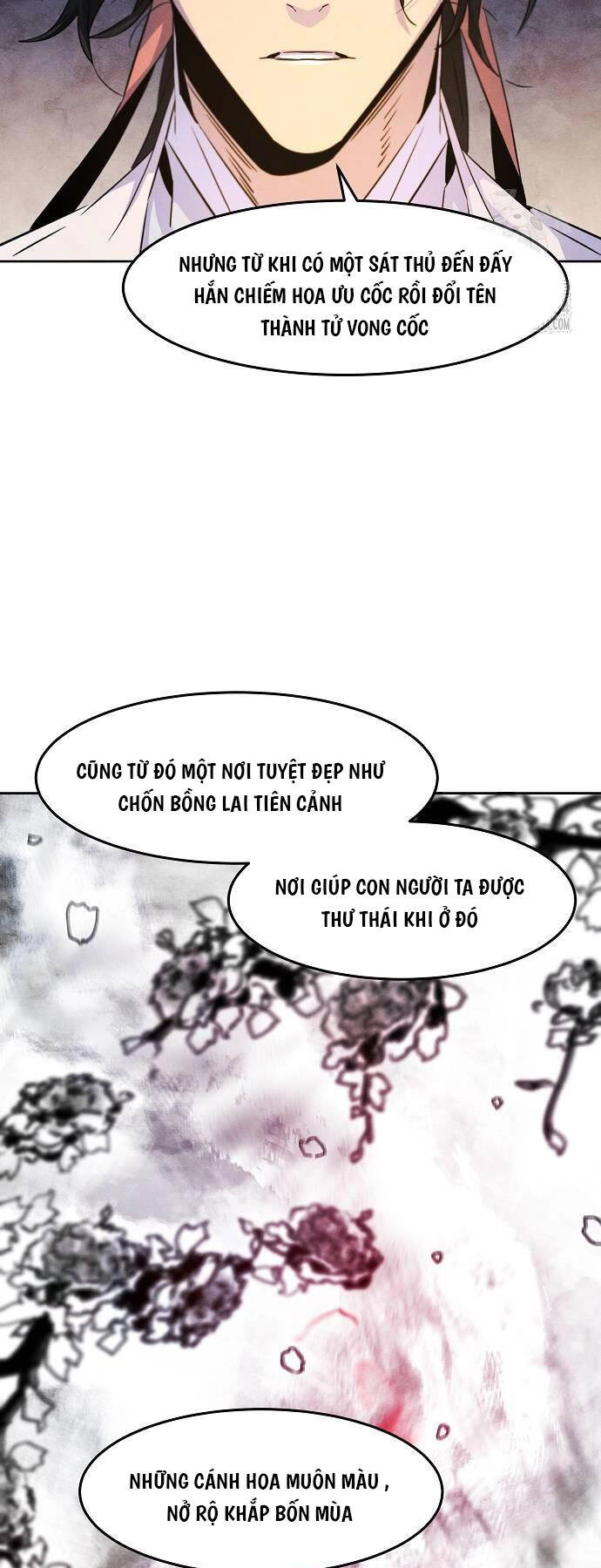 Cuồng Ma Tái Thế Chapter 119 - 19