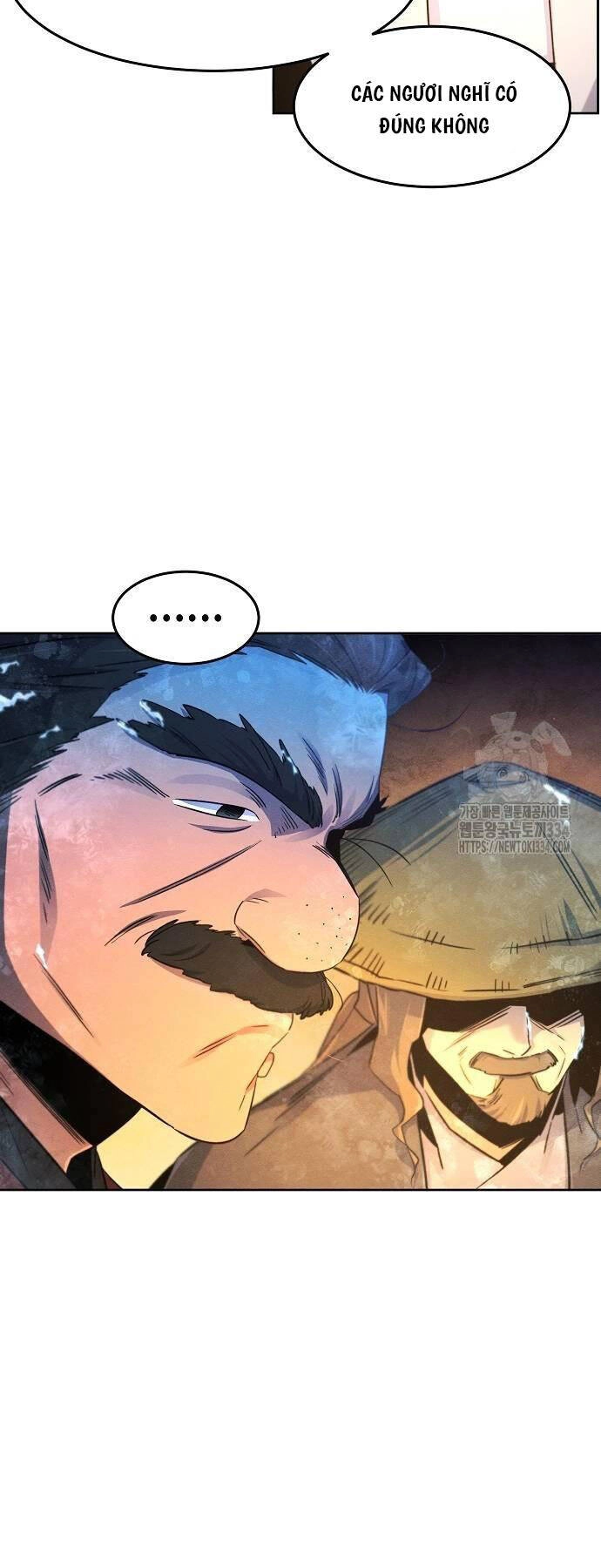 Cuồng Ma Tái Thế Chapter 119 - 26