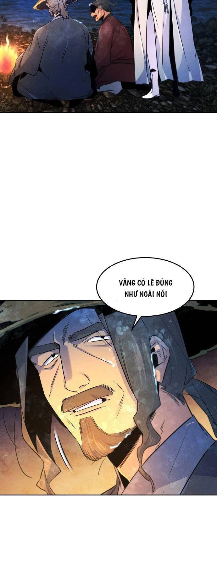 Cuồng Ma Tái Thế Chapter 119 - 28