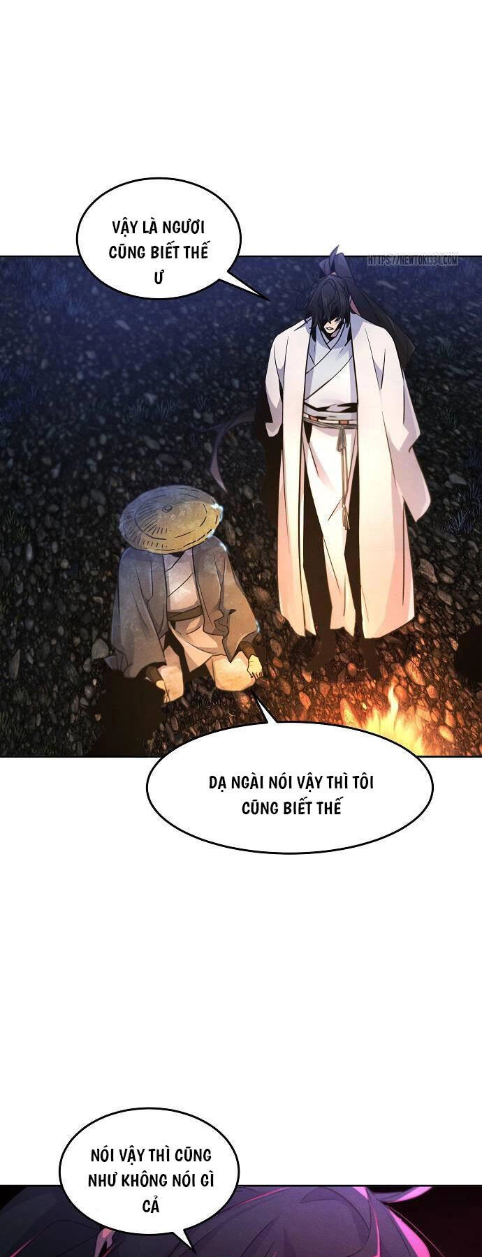 Cuồng Ma Tái Thế Chapter 119 - 29