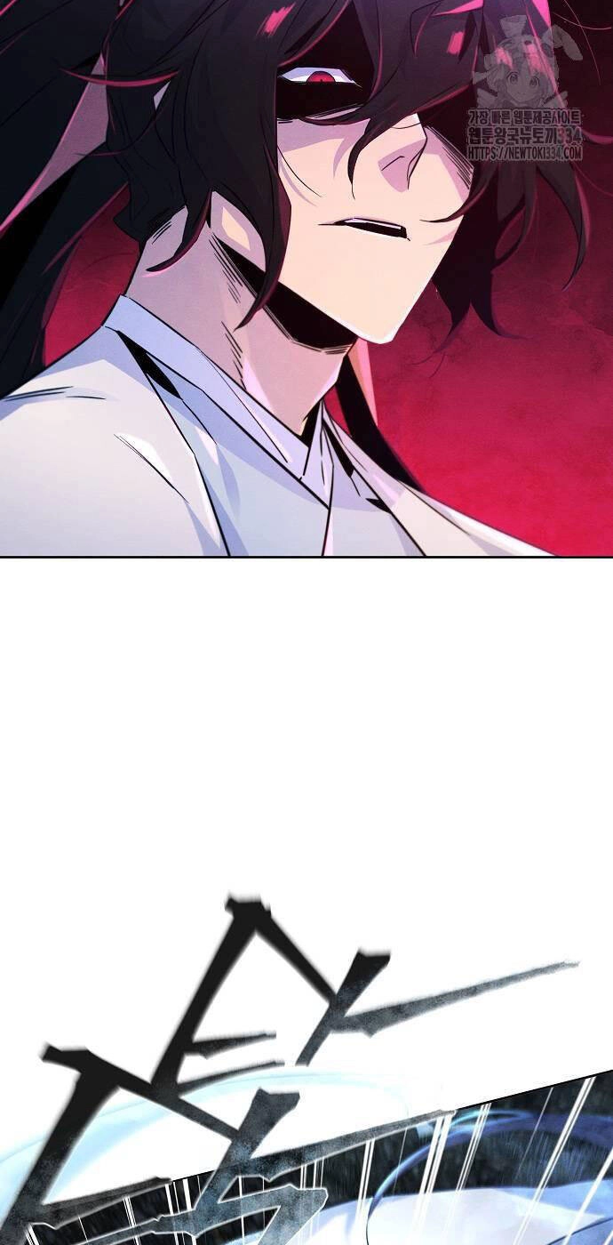 Cuồng Ma Tái Thế Chapter 119 - 30