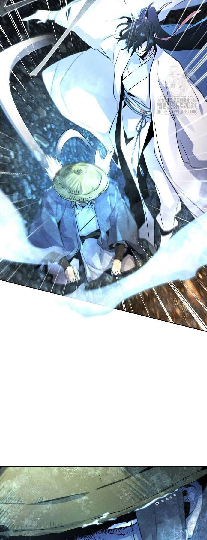 Cuồng Ma Tái Thế Chapter 119 - 31