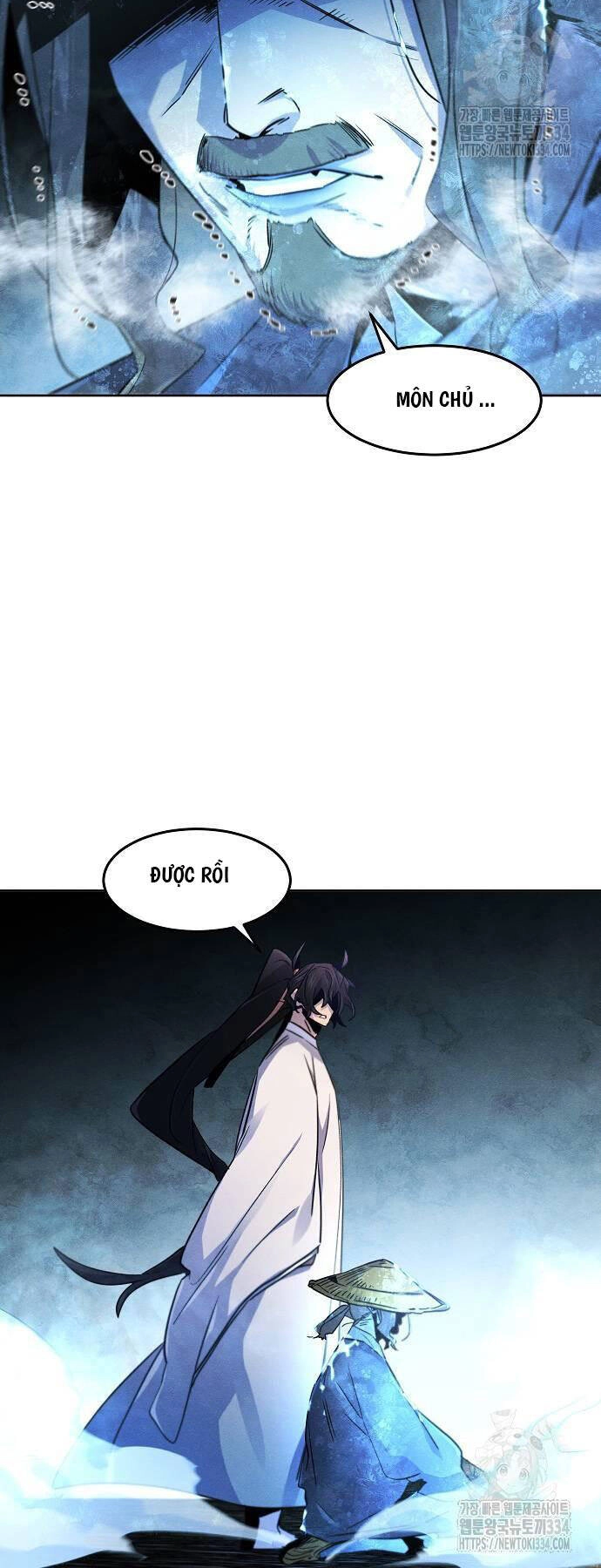 Cuồng Ma Tái Thế Chapter 119 - 32