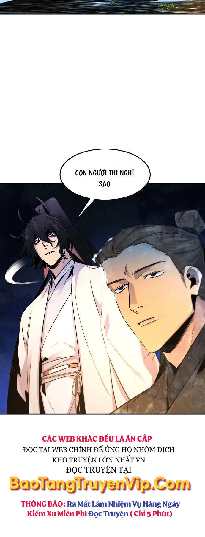 Cuồng Ma Tái Thế Chapter 119 - 33