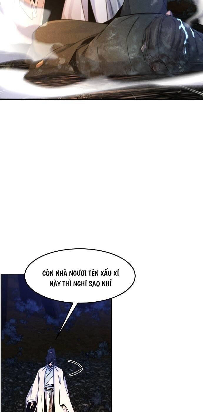 Cuồng Ma Tái Thế Chapter 119 - 37