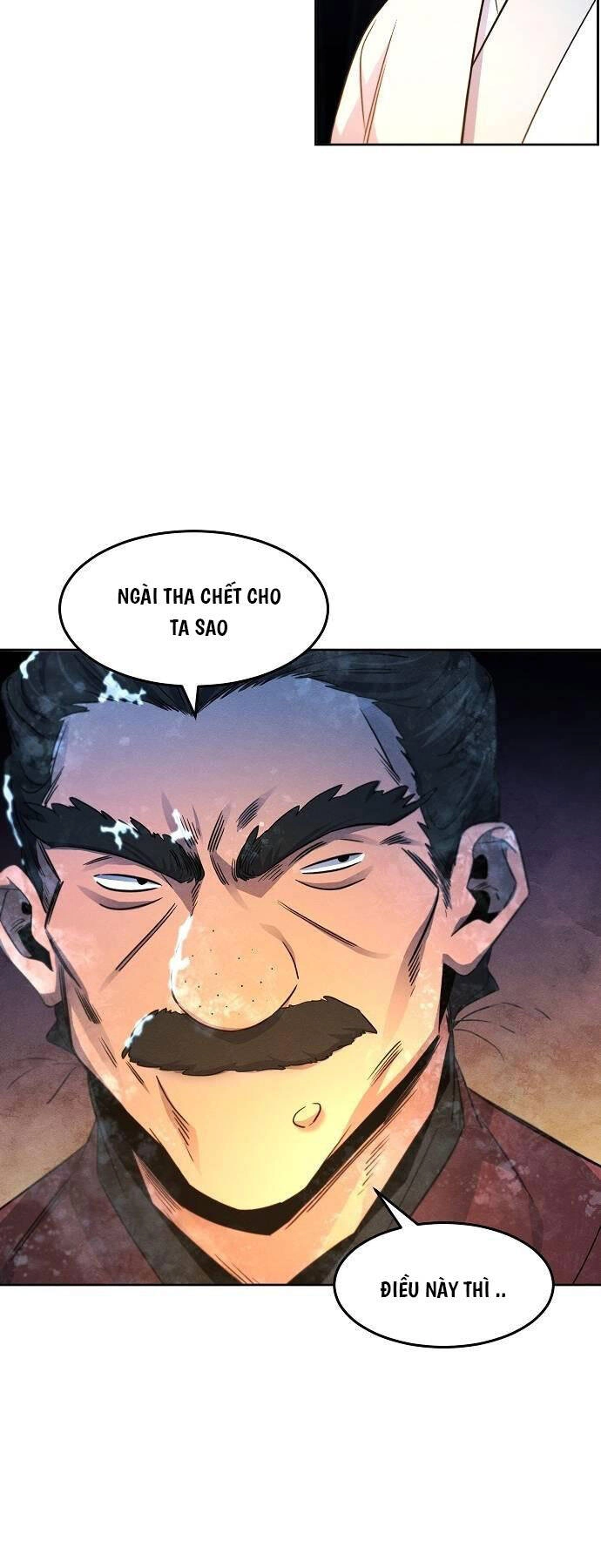 Cuồng Ma Tái Thế Chapter 119 - 41