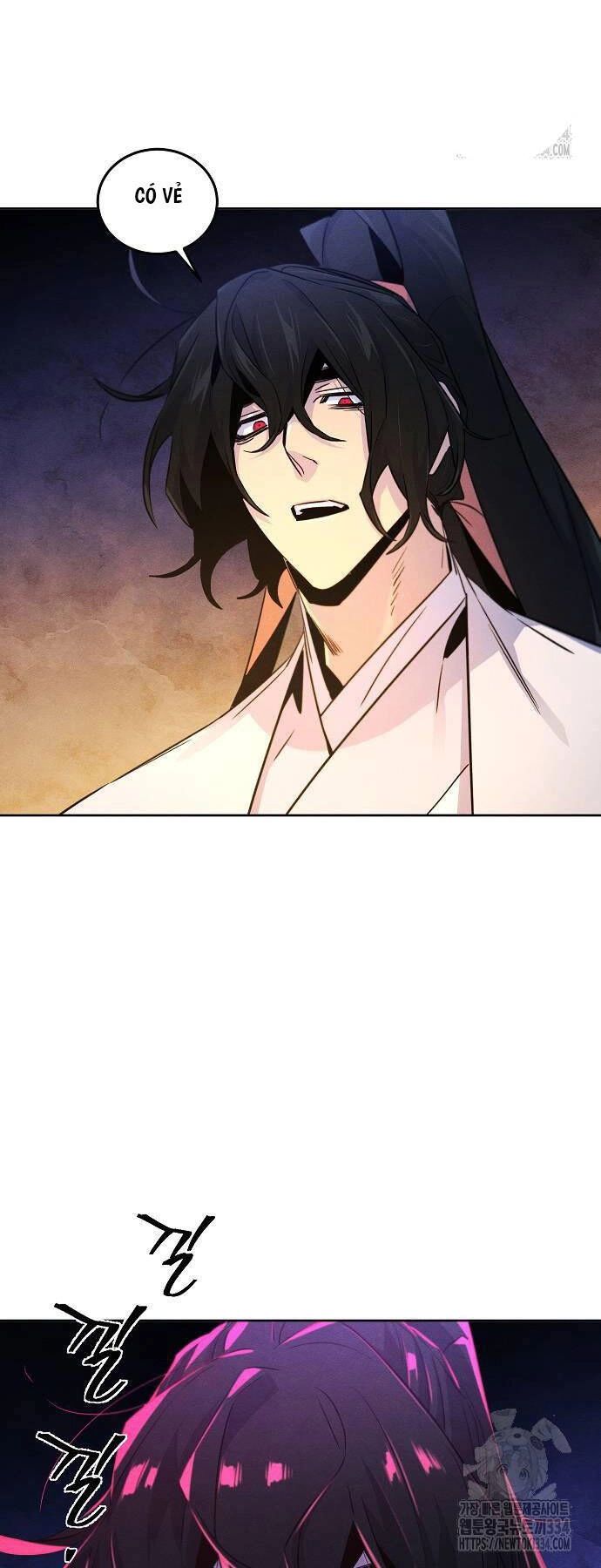 Cuồng Ma Tái Thế Chapter 119 - 42